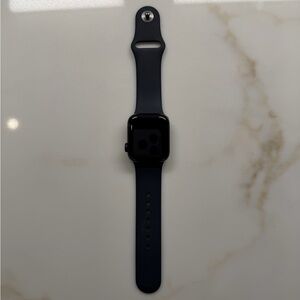 Apple Watch SE 2nd Generation
